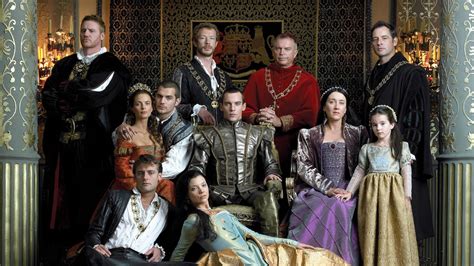 tudors 123movies.